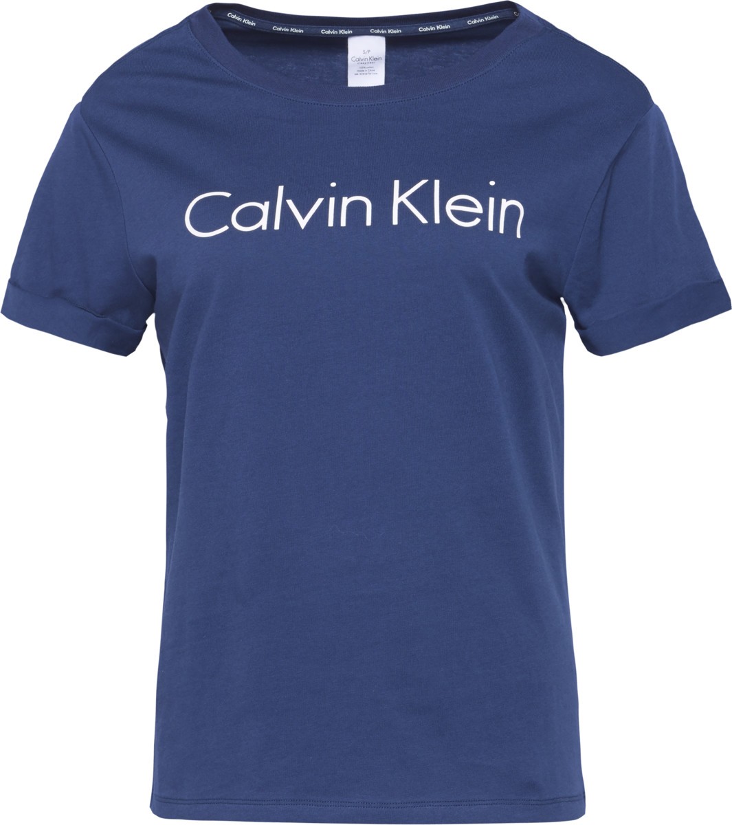 Calvin Klein Jeans Интернет Магазин